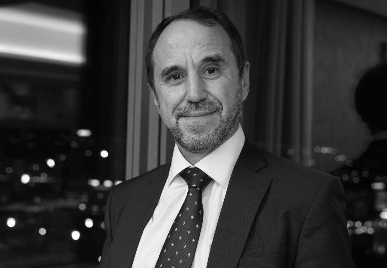 Carlos José Batalhão 