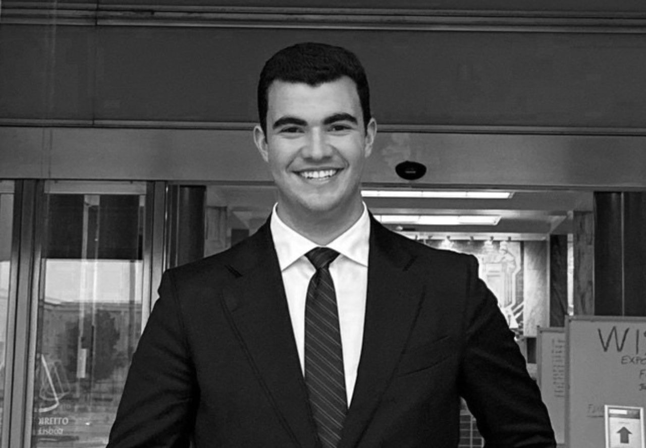 Pedro Neves de Sousa